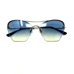 Tom Ford | Accessories | Tom Ford Annabel Sunglasses Made In 